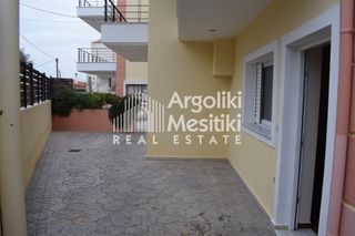 Διαμέρισμα 75 τ.μ. για πώληση, Αργολίδα, Ναύπλιο-thumb-22