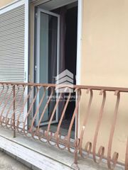 Διαμέρισμα 30 τ.μ. για πώληση, Πειραιάς, Καλλίπολη-thumb-1