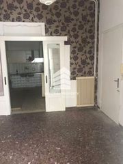 Διαμέρισμα 30 τ.μ. για πώληση, Πειραιάς, Καλλίπολη-thumb-12
