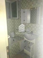 Διαμέρισμα 30 τ.μ. για πώληση, Πειραιάς, Καλλίπολη-thumb-9