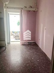 Διαμέρισμα 30 τ.μ. για πώληση, Πειραιάς, Καλλίπολη-thumb-6