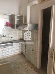 Διαμέρισμα 30 τ.μ. για πώληση, Πειραιάς, Καλλίπολη-thumb-5