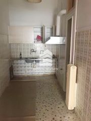 Διαμέρισμα 30 τ.μ. για πώληση, Πειραιάς, Καλλίπολη-thumb-2