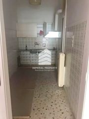 Διαμέρισμα 30 τ.μ. για πώληση, Πειραιάς, Καλλίπολη-thumb-4