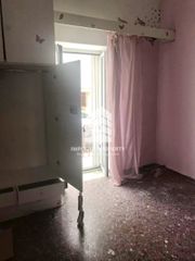 Διαμέρισμα 30 τ.μ. για πώληση, Πειραιάς, Καλλίπολη-thumb-7