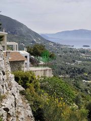 Οικόπεδο 1.860 τ.μ. για πώληση, Ν. Λευκάδας, Λευκάδα-thumb-3