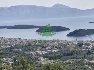 Οικόπεδο 1.860 τ.μ. για πώληση