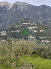 Οικόπεδο 1.860 τ.μ. για πώληση, Ν. Λευκάδας, Λευκάδα-thumb-4