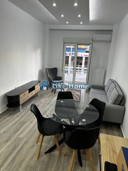 Studio / γκαρσονιέρα 60 τ.μ. για πώληση