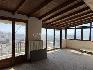 Διαμέρισμα 126 τ.μ. για πώληση, Φθιώτιδας, Λαμία-thumb-2