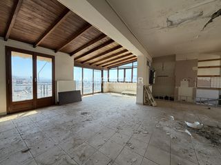 Διαμέρισμα 126 τ.μ. για πώληση, Φθιώτιδας, Λαμία-thumb-3