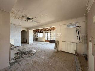 Διαμέρισμα 126 τ.μ. για πώληση, Φθιώτιδας, Λαμία-thumb-4
