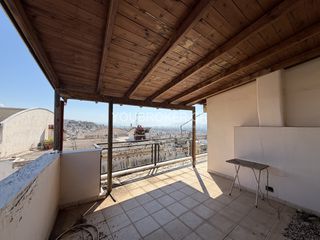 Διαμέρισμα 126 τ.μ. για πώληση, Φθιώτιδας, Λαμία-thumb-7