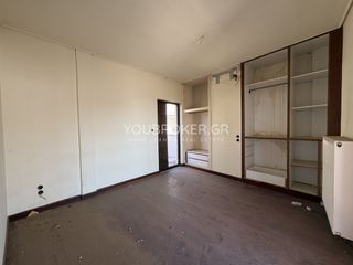 Διαμέρισμα 126 τ.μ. για πώληση, Φθιώτιδας, Λαμία-thumb-8