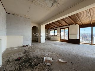 Διαμέρισμα 126 τ.μ. για πώληση, Φθιώτιδας, Λαμία-thumb-1