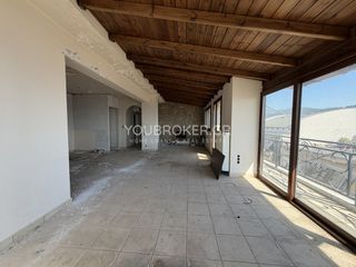 Διαμέρισμα 126 τ.μ. για πώληση, Φθιώτιδας, Λαμία-thumb-5