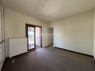 Διαμέρισμα 126 τ.μ. για πώληση