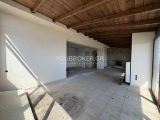 Διαμέρισμα 126 τ.μ. για πώληση, Φθιώτιδας, Λαμία-thumb-6