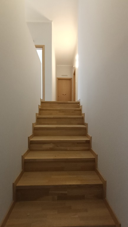 Γραφείο 37 τ.μ. πρός ενοικίαση, Μεσσηνία, Κυπαρισσία