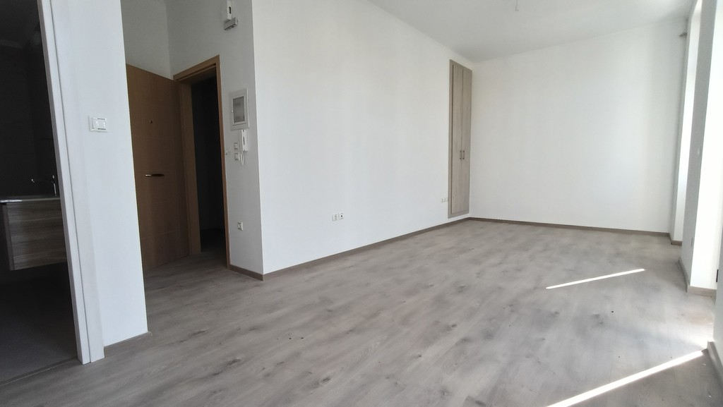 Γραφείο 37 τ.μ. πρός ενοικίαση, Μεσσηνία, Κυπαρισσία
