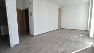Γραφείο 37 τ.μ. για ενοικίαση, Μεσσηνία, Κυπαρισσία-thumb-1