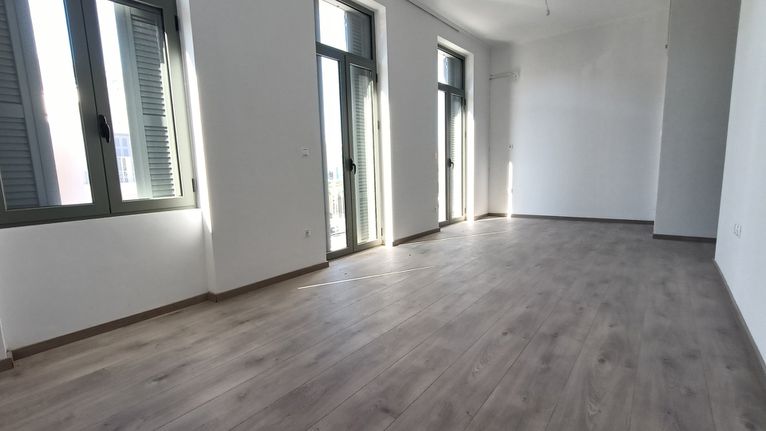 Γραφείο 37 τ.μ. για ενοικίαση, Μεσσηνία, Κυπαρισσία