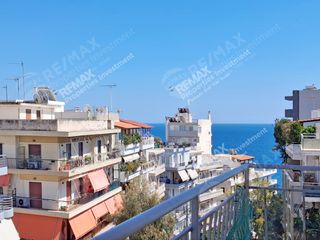 Διαμέρισμα 130 τ.μ. για πώληση, Πειραιάς, Καλλίπολη-thumb-4