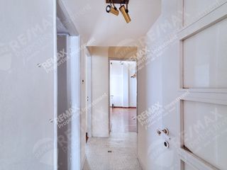 Διαμέρισμα 130 τ.μ. για πώληση, Πειραιάς, Καλλίπολη-thumb-13