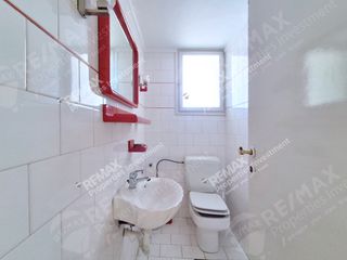 Διαμέρισμα 130 τ.μ. για πώληση, Πειραιάς, Καλλίπολη-thumb-12