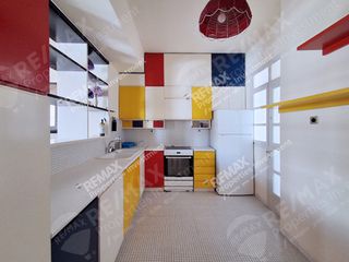 Διαμέρισμα 130 τ.μ. για πώληση, Πειραιάς, Καλλίπολη-thumb-14