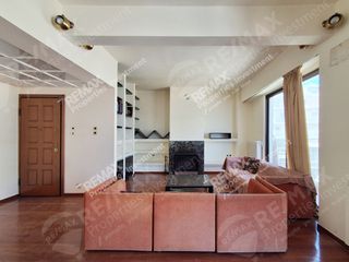 Διαμέρισμα 130 τ.μ. για πώληση, Πειραιάς, Καλλίπολη-thumb-1