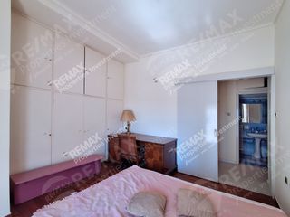Διαμέρισμα 130 τ.μ. για πώληση, Πειραιάς, Καλλίπολη-thumb-8