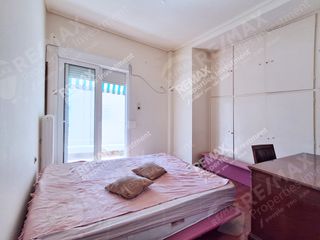 Διαμέρισμα 130 τ.μ. για πώληση, Πειραιάς, Καλλίπολη-thumb-9