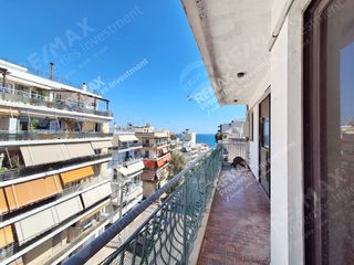 Διαμέρισμα 130 τ.μ. για πώληση, Πειραιάς, Καλλίπολη-thumb-5
