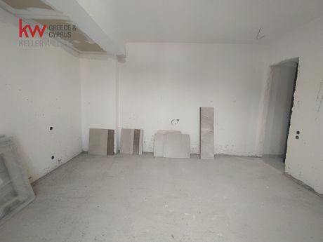 Διαμέρισμα 55 τ.μ. για πώληση