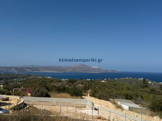 Οικόπεδο 2.000 τ.μ. για πώληση