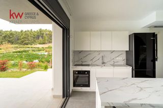 Μονοκατοικία 252 τ.μ. για πώληση, Χαλκιδική, Κασσάνδρα-thumb-11