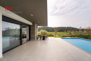 Μονοκατοικία 252 τ.μ. για πώληση, Χαλκιδική, Κασσάνδρα-thumb-17