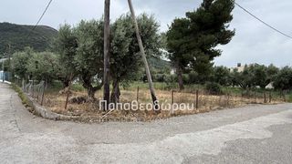 Οικόπεδο 400 τ.μ. για πώληση, Αχαΐα, Ρίο-thumb-6