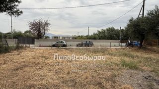 Οικόπεδο 400 τ.μ. για πώληση, Αχαΐα, Ρίο-thumb-5