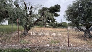Οικόπεδο 400 τ.μ. για πώληση, Αχαΐα, Ρίο-thumb-1