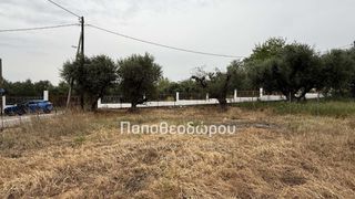 Οικόπεδο 400 τ.μ. για πώληση, Αχαΐα, Ρίο-thumb-4