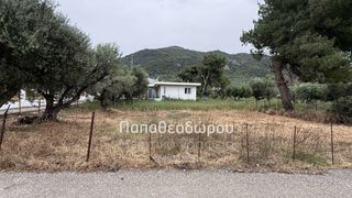 Οικόπεδο 400 τ.μ. για πώληση, Αχαΐα, Ρίο-thumb-2