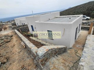Βίλλα 90 τ.μ. για πώληση, Κυκλάδες, Κύθνος-thumb-23