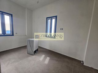 Βίλλα 90 τ.μ. για πώληση, Κυκλάδες, Κύθνος-thumb-27