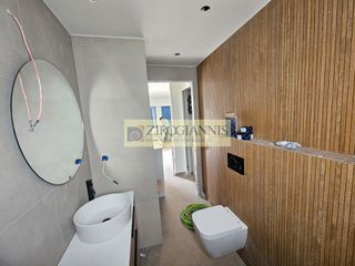 Βίλλα 90 τ.μ. για πώληση, Κυκλάδες, Κύθνος-thumb-18