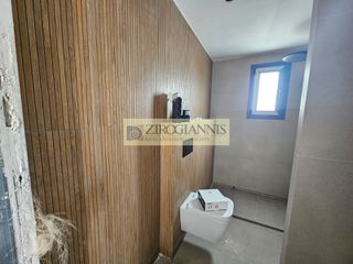 Βίλλα 90 τ.μ. για πώληση, Κυκλάδες, Κύθνος-thumb-28