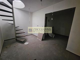 Βίλλα 90 τ.μ. για πώληση, Κυκλάδες, Κύθνος-thumb-19