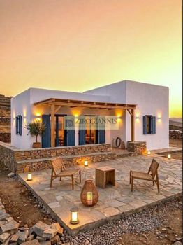 Villa 90 sqm for sale
