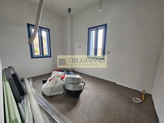 Βίλλα 90 τ.μ. για πώληση, Κυκλάδες, Κύθνος-thumb-24